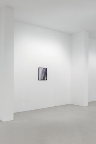 Anna Vogel | Continents and Stories, installation view