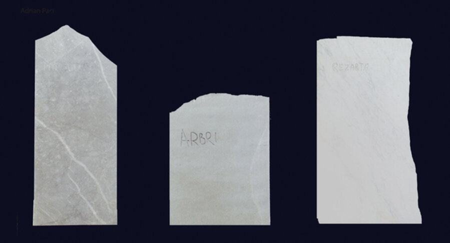 Names