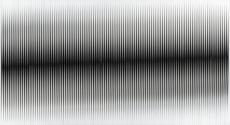 Linea