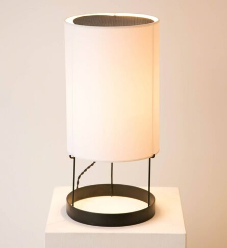 André Simard, ‘Lamp ES2’, 1955