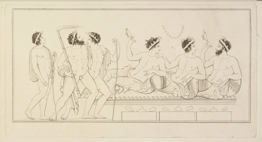 Plate 41