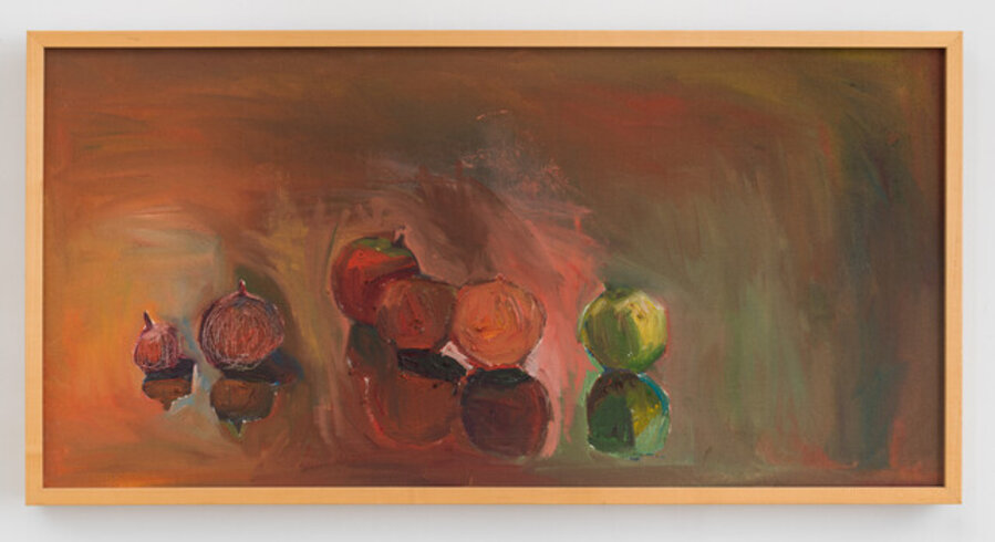Untitled (Still Life)