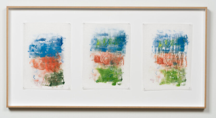 Untitled (20 avril 2020)