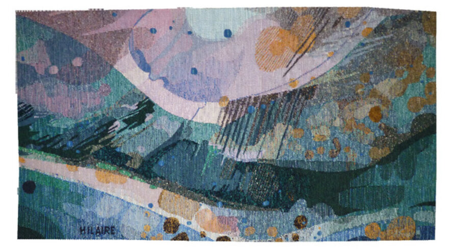 Composition