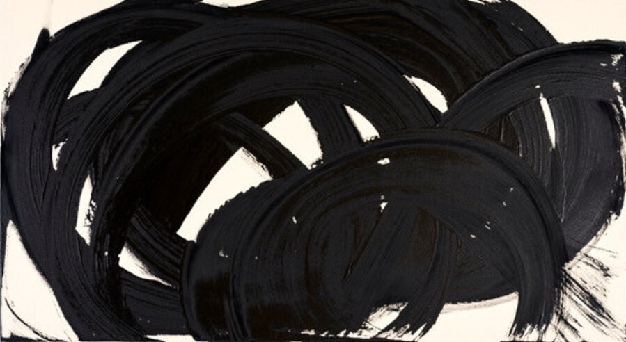 Untitled (7670)