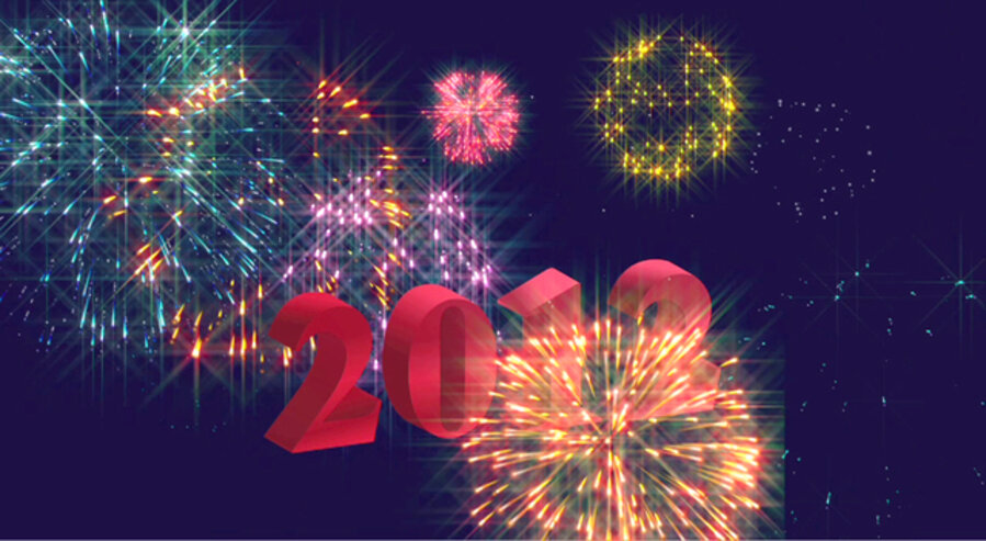2012