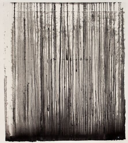 Li Gang, ‘Elements of Ink and Wash No.20121233 水墨元素No.20121233’, 2012