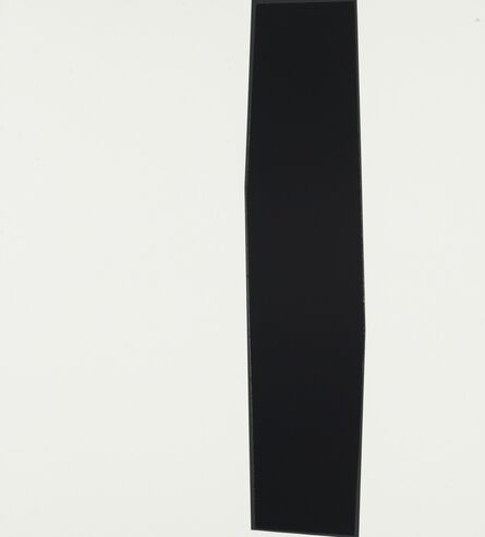 Peter Demos, ‘Untitled 20’, 2011