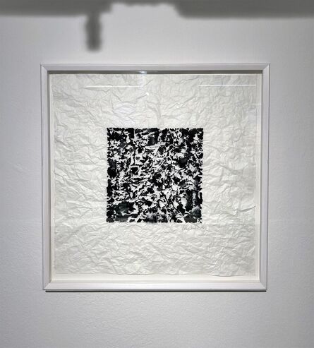 Joan Witek, ‘Untitled’, 2006