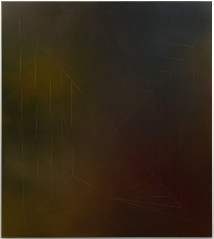 Frank Ammerlaan, ‘Untitled’, 2012