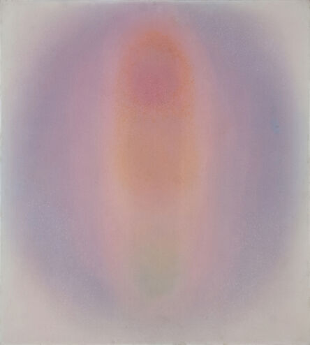 Leon Berkowitz, ‘Untitled 7’, 1980
