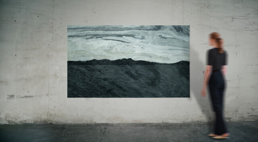 Dark Earth(Stone Sky)