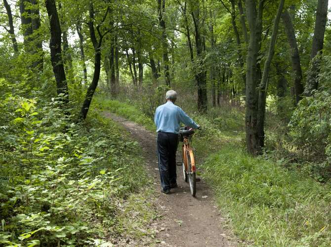 Ukraine by Stephen Shore