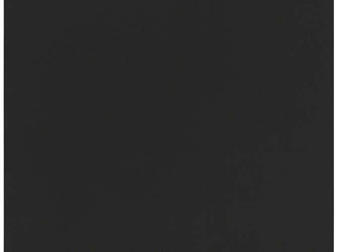 Etchings by Richard Serra