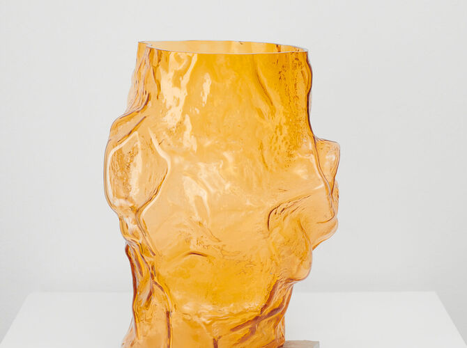 Vases by FOS