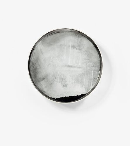 Erich Reusch, ‘Untitled (Electrostatic Object)’, 2016