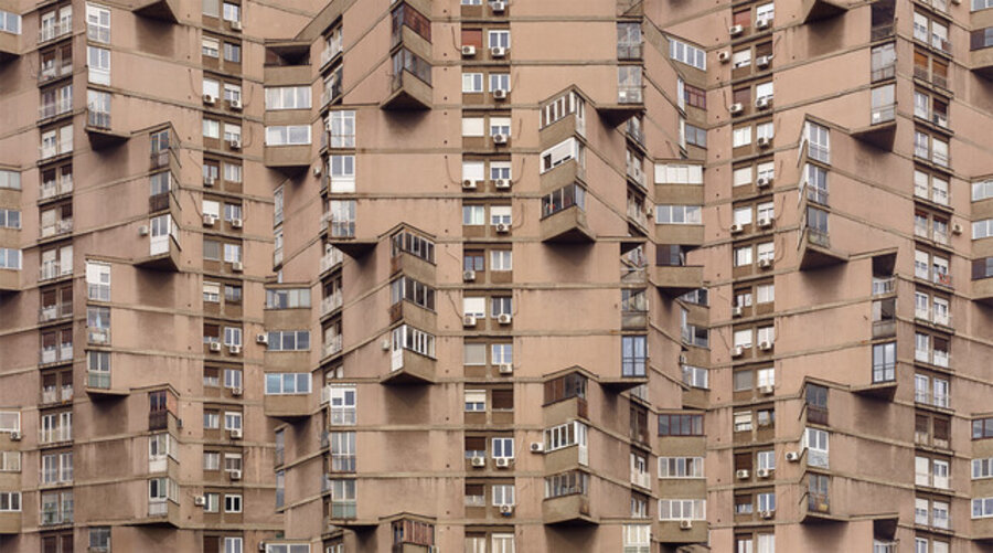 BLOKOVI