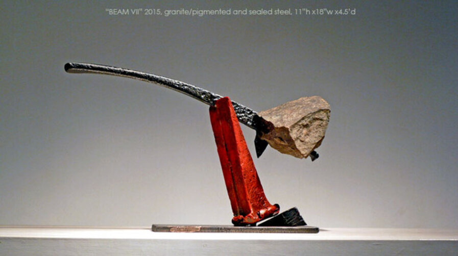 Beam VII
