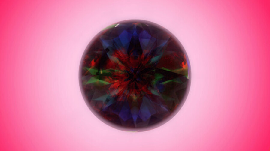 Mirror of the Mind v.5