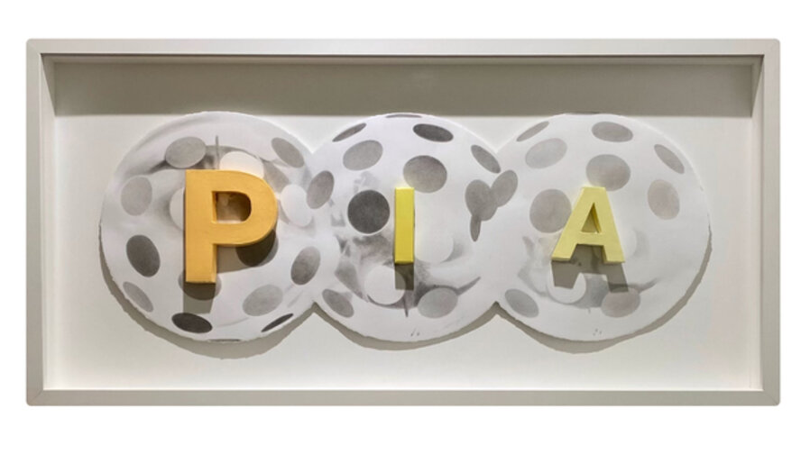 (PIA)