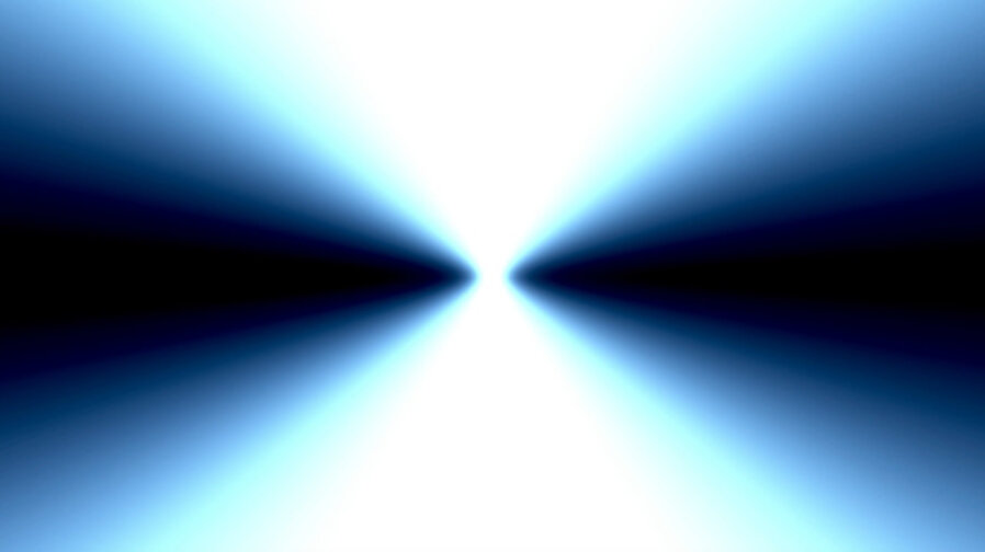 Bending Light