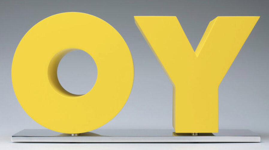 OY/YO