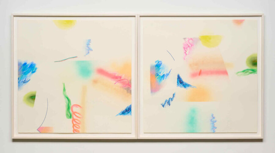ddds-15(diptych)