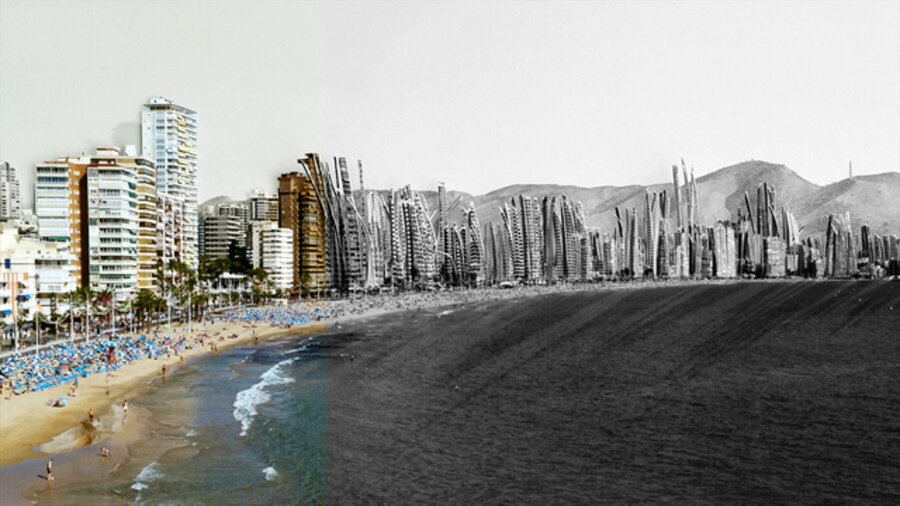 Sun City