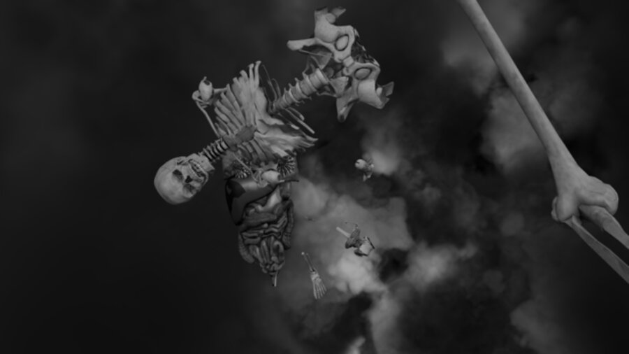 Elements