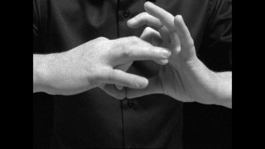 Variation of Incomplete Open Cubes