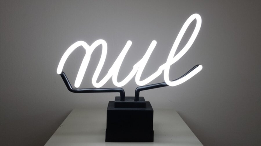 Nul
