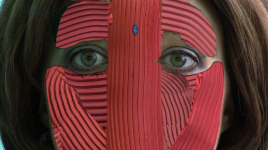 Swisspering