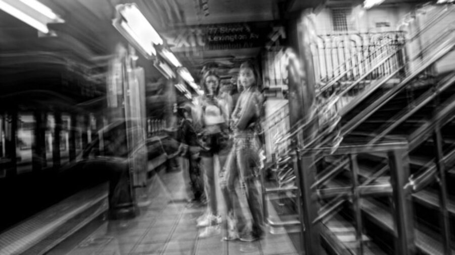 Untitled (0796.1)