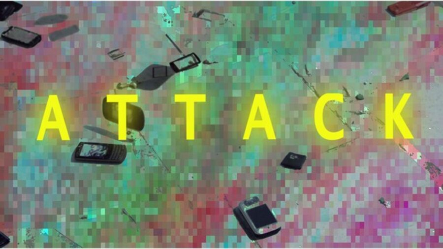 Attack
