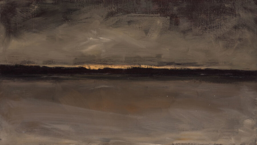Horizon