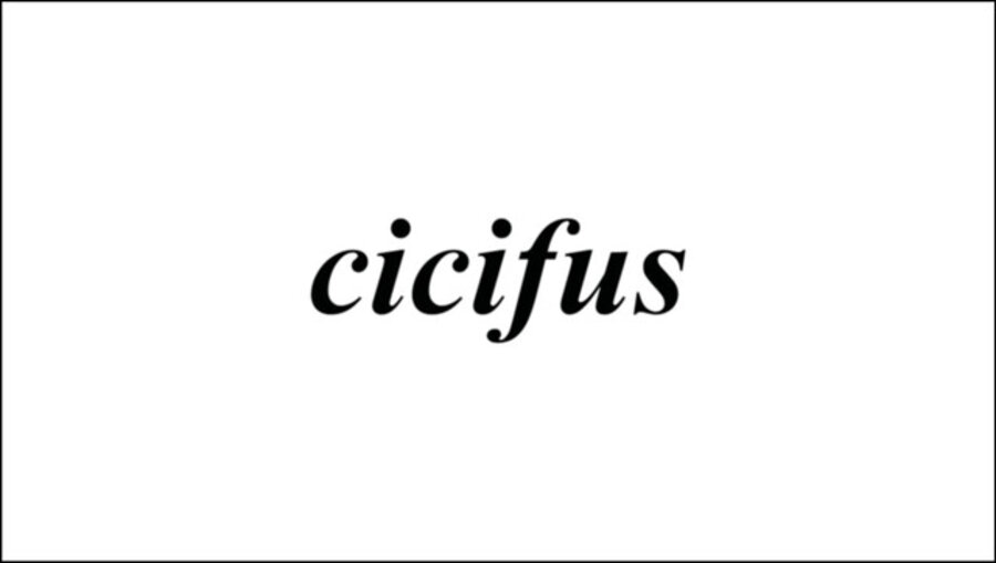 Sisyphus