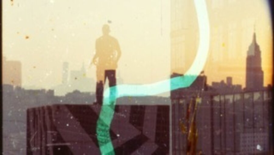 One Mile Film