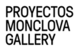 Proyectos Monclova Gallery
