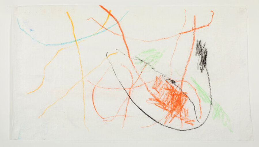 Untitled
