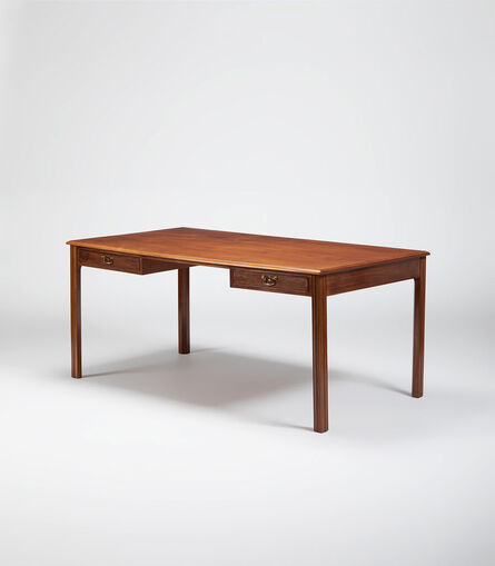 Kaare Klint, ‘Desk’, 1930's