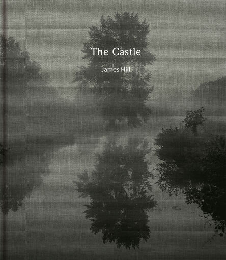 James Hill, ‘The Castle’, published 2019