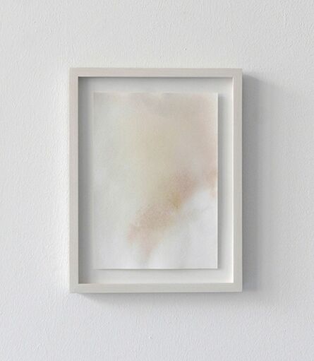 Jodie Carey, ‘Untitled (Flower Study)’, 2013