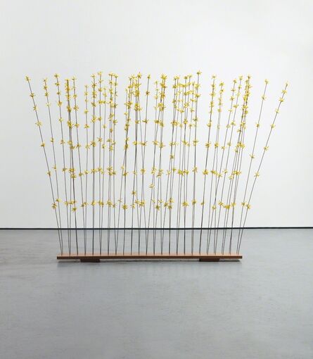 Joe Scanlan, ‘Untitled’, 2008