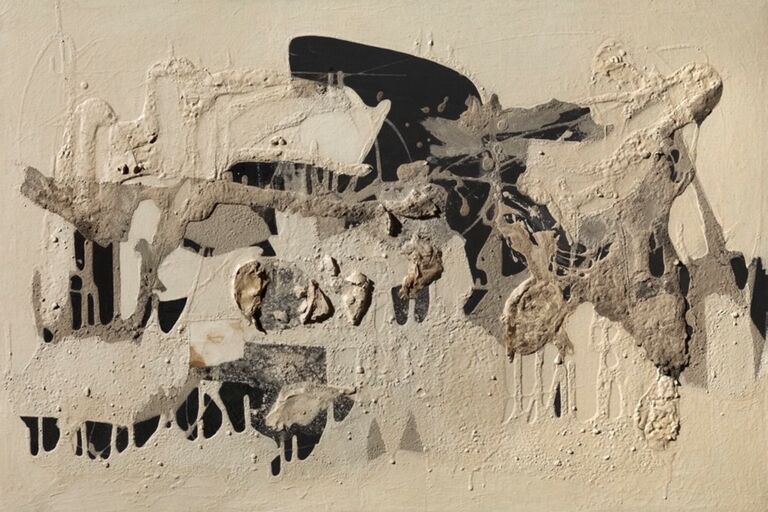 TEFAF New York Spring 2023