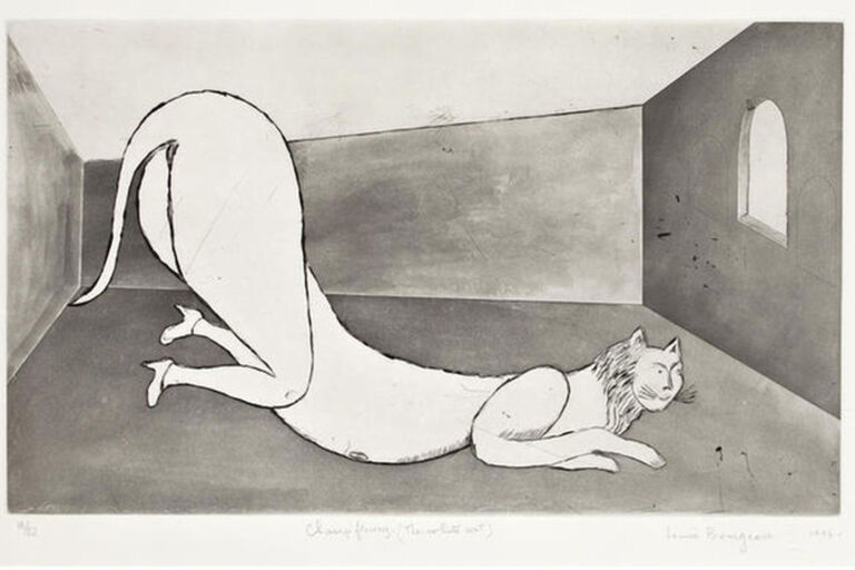 IFPDA Print Fair 2013