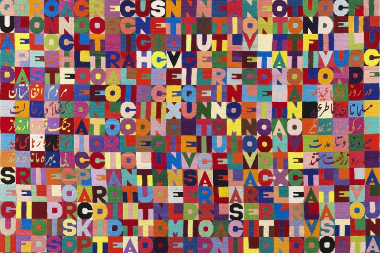 Paris+ par Art Basel 2022