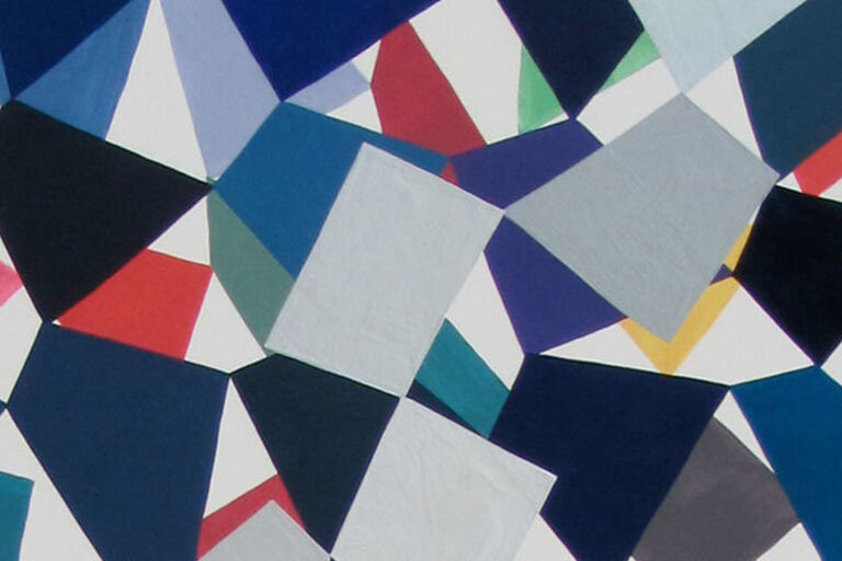 Frieze Week NY 2013 (Frieze, NADA, PULSE)