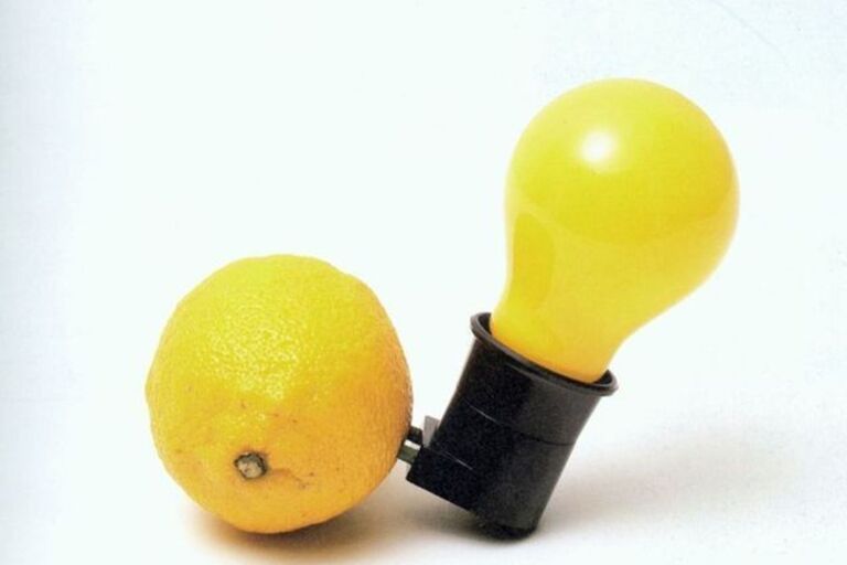 Art Basel in Miami Beach 2013