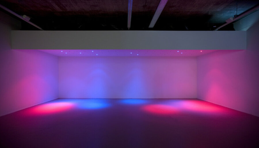 How to act