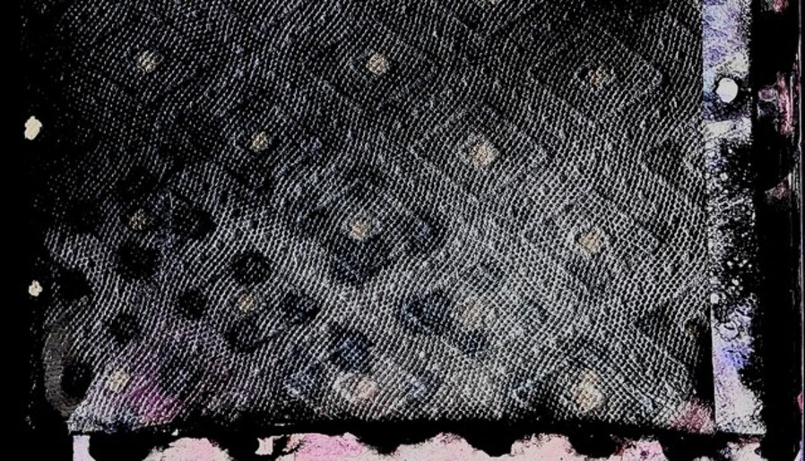 Perseids Meteor Shower _Detail_4